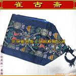 ��Ӧ307FHA��35֯��������˿����Ʒ�Ҿ���Ʒ
