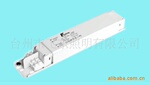 ��Ӧ��ѹ����50-60W��127-240V��
