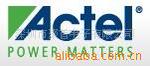 eX128-FTQ64 ԭװActel����Ԫ��