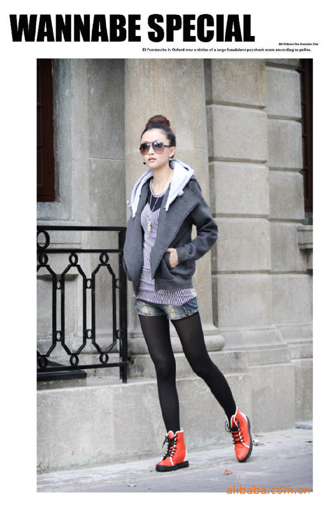 可爱卡通头像卫衣 招<em>女装网店代理,一件代发</em>,提