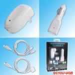 IPHONE3G/��ø/HTC�ĺ�һ/�๦�ܳ����