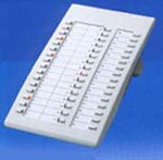 供应松下数字电话机,KX-T7740CN,DSS话务台,KX-T7730CN