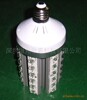 60Wled玉米灯,大功率60Wled玉米灯,led灯具,led节能灯