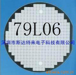 ��ӦоƬ/��Ƭ/��Բ 79L06��L79L06��LM79L06