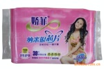 ����ֱ�� ����������оƬ�������� �������� 30Ƭ