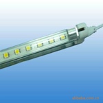 ��ӦLED�չ�ƹܣ�T5��