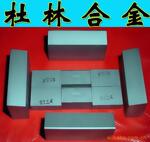����A140 A150 A160 A170�Ͻ���
