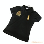 ��Ӧ����ñ��  ���� ���������ߵ�ȫ��polo��