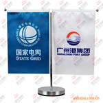 ��Ӧ�ߵ������T��������������������ӡ�������ģ�רҵ���ң�
