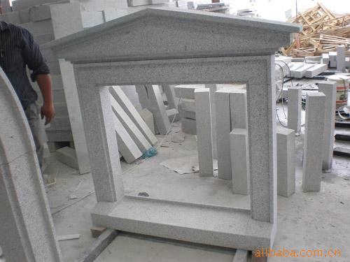 花岗岩g603,花岗岩g603生产厂家,花岗岩g603