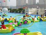 ��Ӧ��ҡ��,��ͯ��ҡ��,ˮ����ҡ��