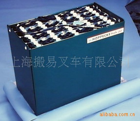 【各种电动叉车 充电器、接插器】