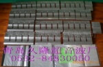 济南超声波模具,潍坊超音波模具,莱西市超声波模具(图)