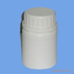��Ӧ����ƿ  100ml����ڱ��ոǣ���װƿ