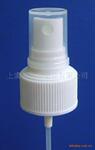 液体喷雾器(LX-C14)28/410,香水喷头,,塑料喷头,清洁液喷头,
