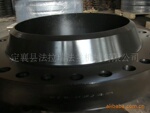 A266 Gr  2�Ժ�����
