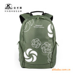 供应香港金圣斯品牌电脑背包KS6063W、电脑包、电脑内胆包等