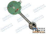 小浮球液位控制器/浮球开关/水位开关/液位开关/特殊定制ZSDZ-30