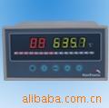XSL8�¶�Ѳ����