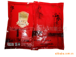 帕罗斯硫磺矿泉 硫磺泉 硫磺浴