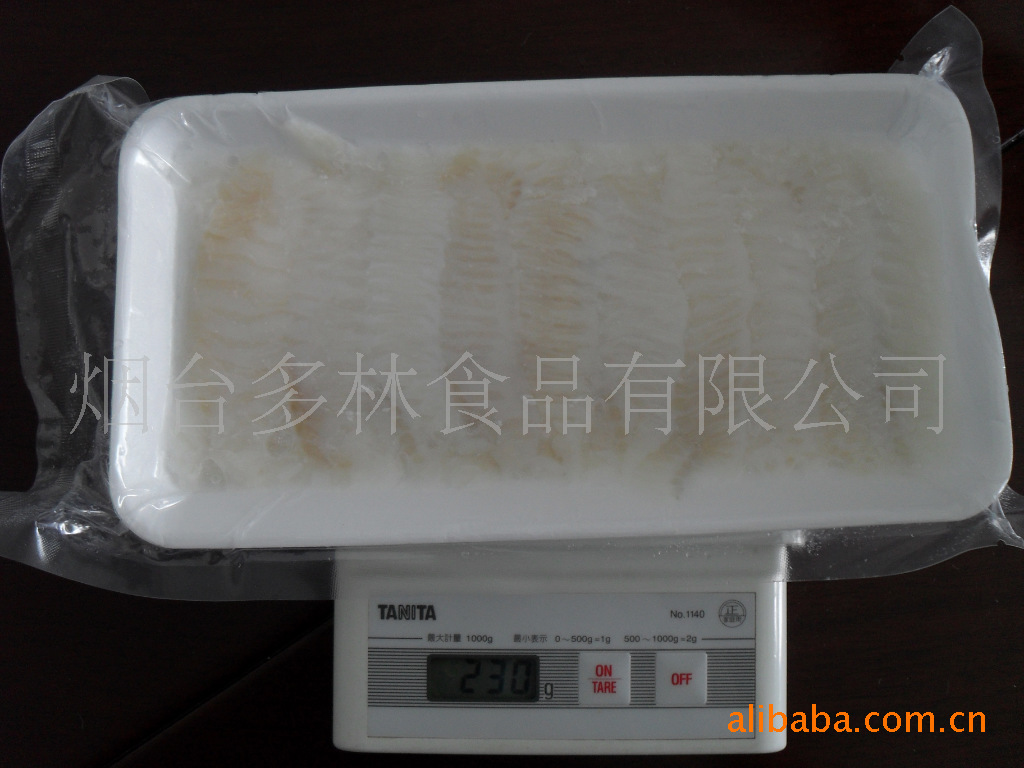 鲽 の掲示板投稿写真＆画像