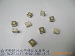 供应3314J电位器 100R-1M全系列现货 美国bourns100%正品 批发