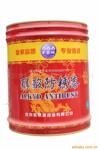 ������Ӧ�Ͻ��Ƿ��������� �� 15kg