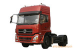 ��Ӧ�½�����տͻ���������ǣ����DFL4180