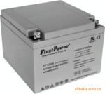 ��Ӧ12V/24AH����