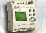 ��Ӧ����FAB���Ϳɱ�̿����� AF-10MR-E