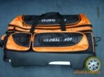 ��Ӧ�������-GLOBAL900�����