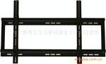 42寸-50寸壁挂架 液晶电视专用HK-1#