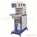 ˫ɫ��ӡ�� ����HS-150D/S ��С�ʹ�����ӡ�� ����ʵ��˫ɫ��