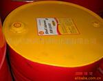 ��Ӧ���ư�׿��Adrana D208.08����Һ