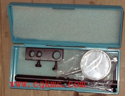 CCEC康明斯柴油发动机专用工具1010000