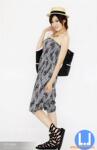 G3339��ɫͼ��Ĩ�ؼ��ȵ����� ʵ�� �պ� ����
