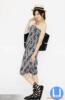 G3339��ɫͼ��Ĩ�ؼ��ȵ����� ʵ�� �պ� ����