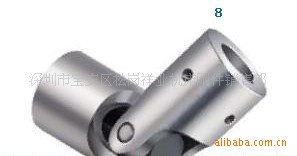 批发供应不锈钢万向节