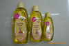 外贸出口儿童洗发水 baby shampoo