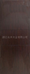 ������Ӧ��̬��ϵ��ľ�ţ������ⰷ�����ţ�