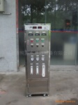 ���ڹ�ӦEDIĤ�ѣ�EDI����ˮģ��