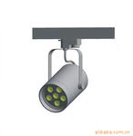 LED���ʹ����