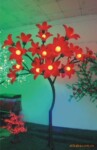 LED���۵ƣ�����ֲ�ﾰ�۵ƣ�LEDľ�޻�