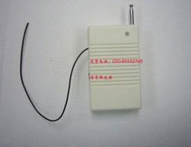 哈尔·芬尼：比特币的数字先驱