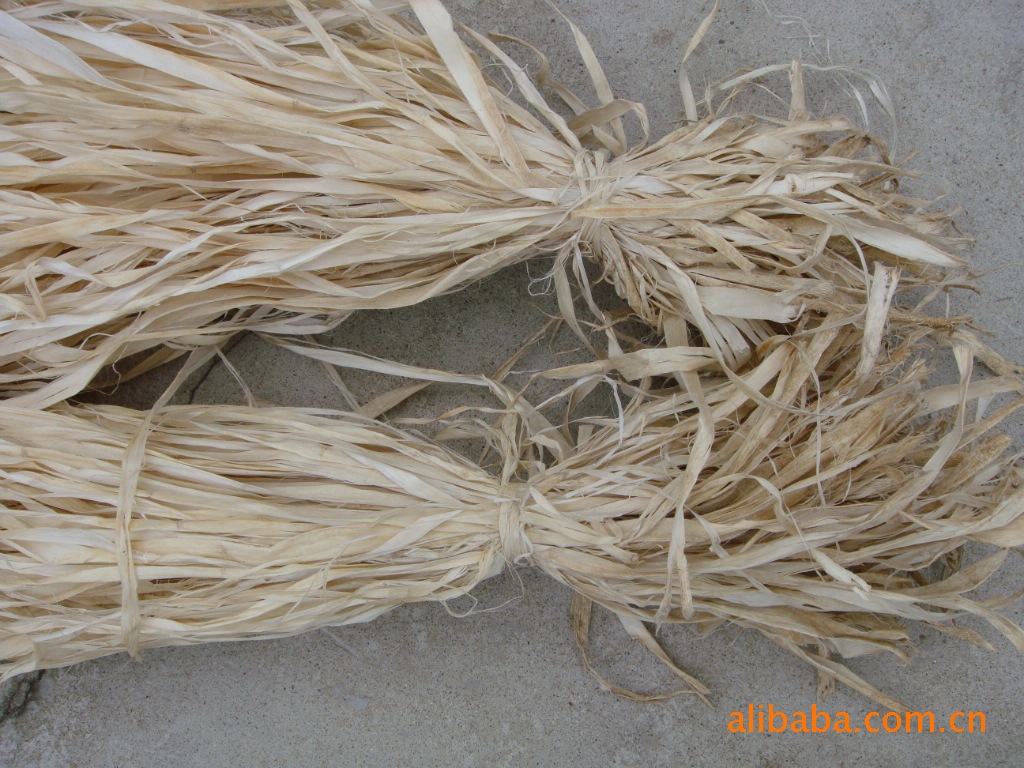 供应优质白麻,麻原料,苎麻原料