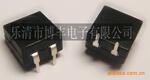 ��Ӧ�ֵ�Ͳ��ť���� BF1204-2Y һ��һ��