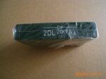 高压硅堆2DL 1A