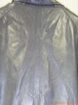 海宁优迪服饰厂家专业提供外贸服装加工