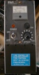 FUJI PSR753H