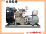 ����ֱ��|ȫ�¶��翵��˹120KW�����